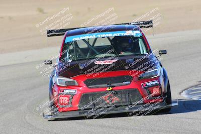 media/Nov-13-2022-GTA Finals Buttonwillow (Sun) [[d9378ae8d1]]/Group 2/Cotton Corners (135pm)/